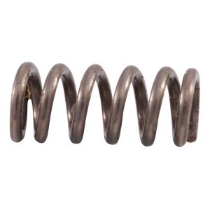 Savage Arms Top Loading Rifle Extractor Spring - Savage Arms