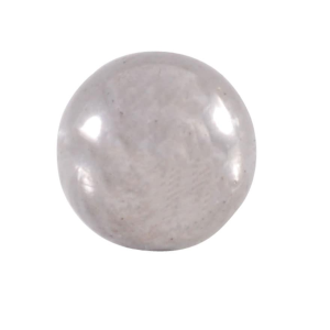 Savage Arms Top Loading Rifle Extractor Detent Ball - Savage Arms