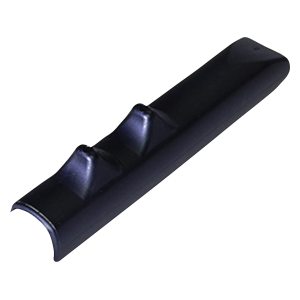 Lee Auto Prime Comfort Grip - Lee