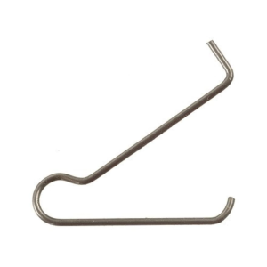 Wolff Trigger Bar Spring for Beretta 92, 96 Full Size and Compacts, Centurion 40 S&W Factory Design