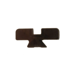 Ruger Rear Sight Blade Ruger Mark I, II, III Target, Bull Barrel, Competition, Government, 22/45 Bull Barrel Models - Ruger