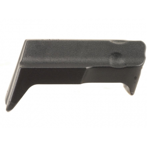 Glock Factory Magazine Follower Glock 22, 23, 24, 27, 35 40 S&W Polymer Black - Glock