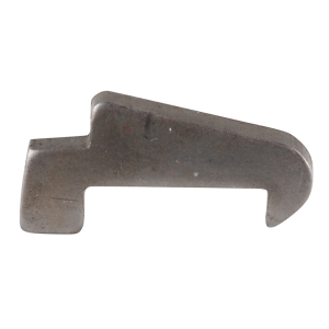 Ruger 10/22 Extractor - Ruger
