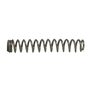 SMITH & WESSON J, K, L, N, X-Frame Bolt Plunger Spring and Sear Spring
