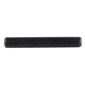 Ruger Magazine Latch Pivot and Ejector Pin for 10/22, 10/22 Magnum All Models, Trigger Pivot Pin for 96/44, 96/22, 96/22 Magnum - Ruger