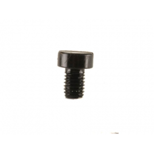 Ruger Scope Base Screw Ruger 10/22 All Models, Number 1 Varminter Blue - Ruger