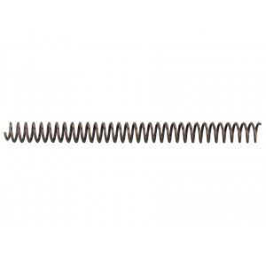 Browning Recoil Spring 9mm Luger Hi-Power - Browning