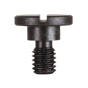 Weatherby Vanguard Bolt Stop Guide Screw - Weatherby
