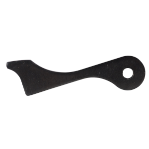 Ruger 10/22 Ejector - Ruger