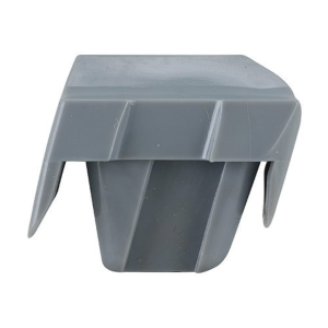 RUGER P89, P94, P89D, P93D, P94D, P89DAO, P93DAO, P94DAO, P95DC, P95DAO Magazine Follower 9mm Blue