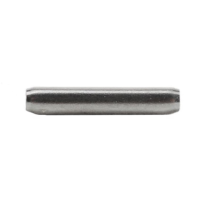 Ruger Mini-14 Rear Sight Windage Screw Pin - Ruger