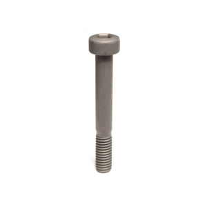 Ruger M77 Mark II Ultra light, Sporter, Compact Rear Mounting Screw Stainless Steel - Ruger
