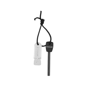 Coghlan's Flint Fire Starter - Coghlan's