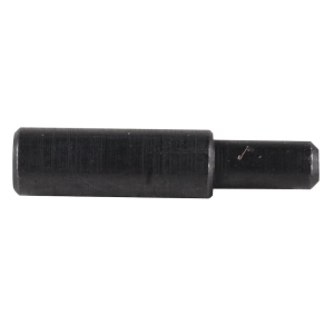 Ruger 10/22 Extractor Plunger - Ruger