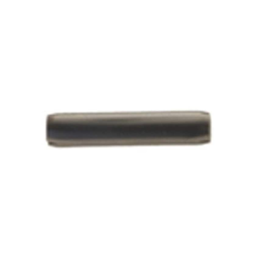 Ruger Grip Dowel Ruger Blackhawk, Super Blackhawk, Hunter, Bisley, Vaquero, New Vaquero, Bisley Vaquero, Single Six, Single Six Bisley - Ruger