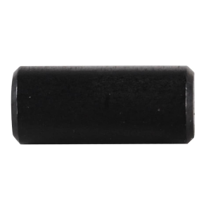Colt 1911 Barrel Link Pin - Colt