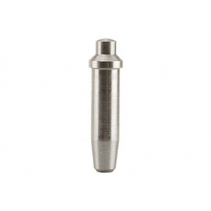 RUGER Magazine Block Retaining Plunger  Mark II, 22/45 All Models