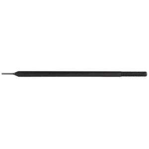 Lyman Pro Universal Decapping Die Rod Tip - Lyman