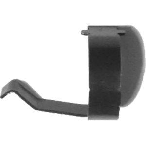 Ruger Precision Rimfire Positioner Spring - Ruger