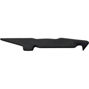 Ruger Precision Rimfire Extractor - Ruger