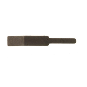 Ruger Mark II, 22/45 Rebound Spring Support Blue - Ruger
