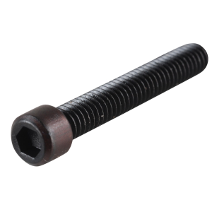 Ruger 10/22, 96/22 Barrel Retainer Block Screw - Ruger