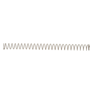 Ruger Mark II, 22/45 Magazine Spring All Models - Ruger