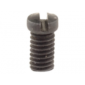 Smith & Wesson Rear Sight Leaf Screw for Old-Style Leafs (With Square Front) - Smith & Wesson