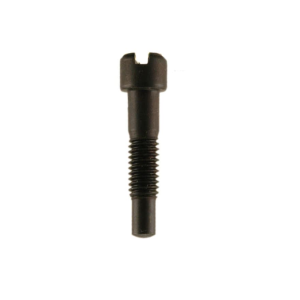 Ruger 10/22, 96, Deerfield Carbine, 99/40, 77/50 Barrel Band Screw - Ruger
