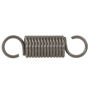 Wolff Trigger Spring for All Glock Models Gen 1, 2, 3, 4 Except 42, 43