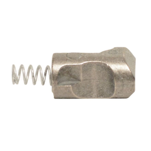 Glock Factory Firing Pin Safety with Spring Glock 43