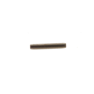 Ruger Front Sight Cross Pin Ruger SP101 - Ruger