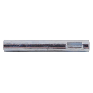 Savage Arms Top Loading Rifle Ejector Retaining Pin - Savage Arms