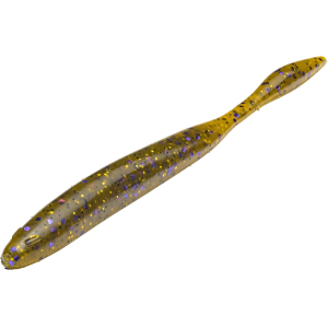 STRIKE KING KVD Perfect Plastics KVD Dream Shot 4