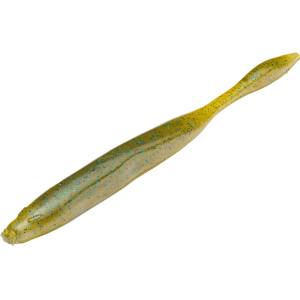 STRIKE KING KVD Perfect Plastics KVD Dream Shot 4