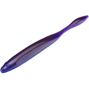 STRIKE KING KVD Perfect Plastics KVD Dream Shot 4
