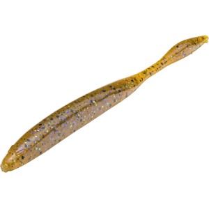 STRIKE KING KVD Perfect Plastics KVD Dream Shot 4