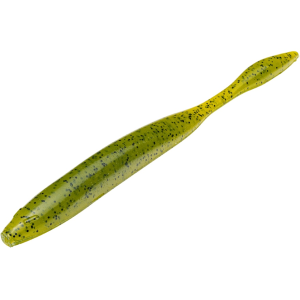 STRIKE KING KVD Perfect Plastics KVD Dream Shot 4