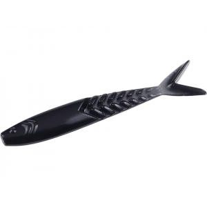 ZOOM Shimmer Shad 3