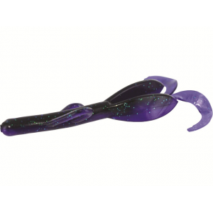 Zoom Baby Brush Hog Creature Gooseberry