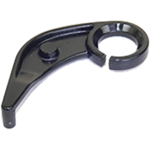 Lee Case Ejector for Pro 1000 Press - Lee