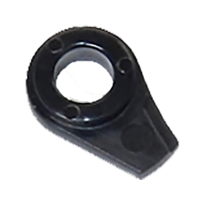 Lee Case Retainer Short for Auto Breech Lock, Pro 4000, Six Pack Pro Press - Lee