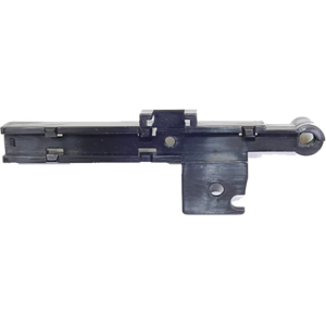 Lee Primer Rail for Pro 1000 Press - Lee