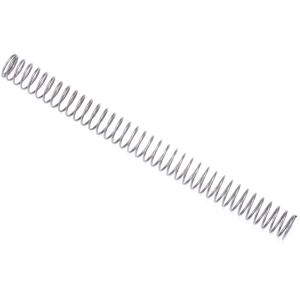 Battle Arms AR-15 Carbine Buffer Spring - Battle Arms