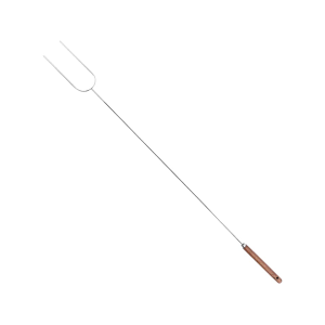 Coghlan's Camp Fork - Coghlan's