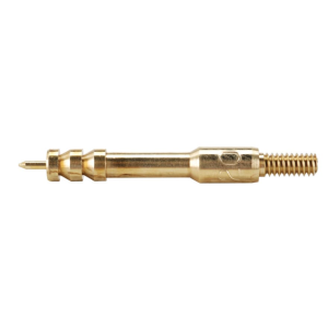 Dewey Rifle Cleaning Jag 20 Caliber 5-40 Thread Brass