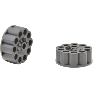 UMAREX NXG Rotary 177 Caliber BB Air Rifle Magazine 10-Round 2PK