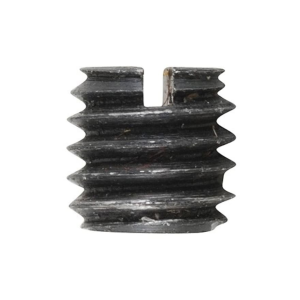 Uberti 1873 Cattleman, Revolver Carbine, Stallion Quick Draw Hand Spring Retainer Screw