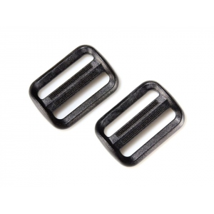 GEAR AID Triglide Replacement Strap Buckle 1.5