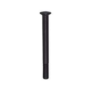 Marble's Tang Screw #10-32 Thread 2.006" - Marble Arms